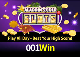 001Win